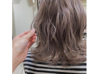 ホワイトミルキーベージュ_20200209_1