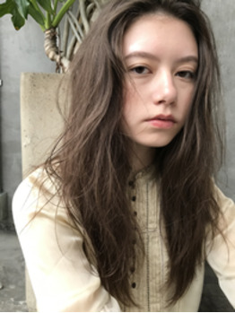 本日ご予約お取りできます◎_20200220_1