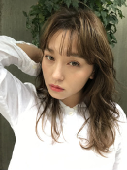 火曜日も営業してます◎_20200225_1