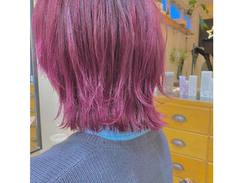 i044349375_349-262 一足早く春カラー ピンクベリー_20200302_1