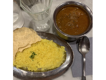 カレー部_20200309_2