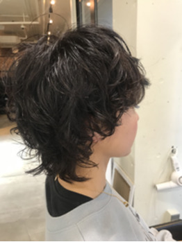 i044639480_349-262 ショートウルフ2_20200311_1