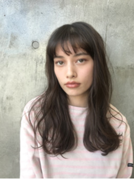 AYUMI4月のスケジュール_20200330_1