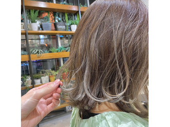 i045422255_349-262 ハイライト+グラデーションのデザインカラー!_20200403_1