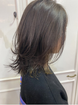 i046045861_349-262 チラッとインナーがかわいい◎_20200423_1