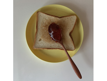 i046125921_349-262 stay home_20200426_1