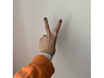 i046171450_349-262 ^^_20200427_1