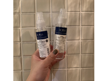 コロナに負けるな！_20200506_1