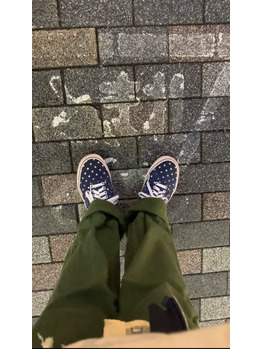 i046441883_349-262 ☆_20200508_1