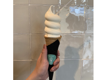 お隣さん♪_20200619_1