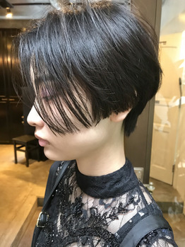 guest style ◎_20200706_2