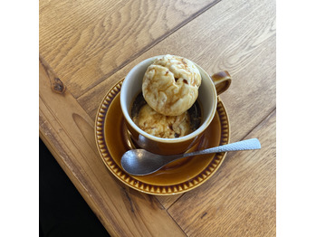 オシャレで大人なスイーツ_20200709_1