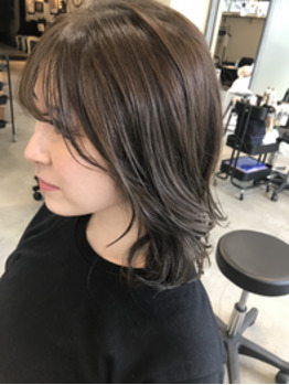 アディクシーカラーで落ち着いてるのに軽い！質感ヘア_20200710_2