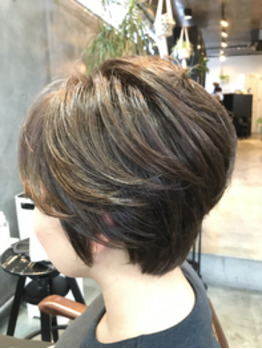 ヴィンテージショート_20200714_1