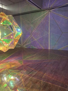 雨の日は美術館がオススメ！_20200716_4