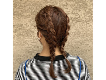 i048544630_349-262 hair arrange_20200717_1