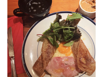 ご近所のガレット屋さん:D_20200722_1