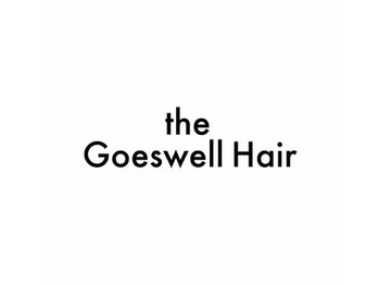 i049010000_349-262-1 はちがつ!!_20200731_1