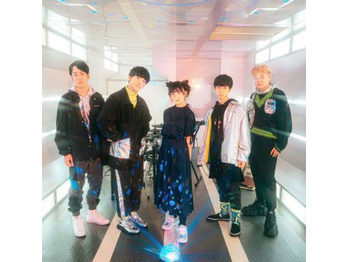 アーティスト担当させていただいてます！_20200110_1