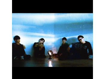 アーティスト担当させていただいてます！_20200110_2