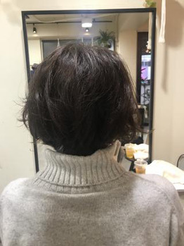 ショートボブパーマ_20200213_2