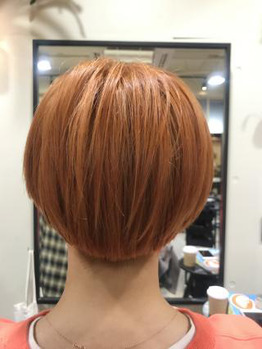 i044065667_349-262 オレンジ_20200223_1