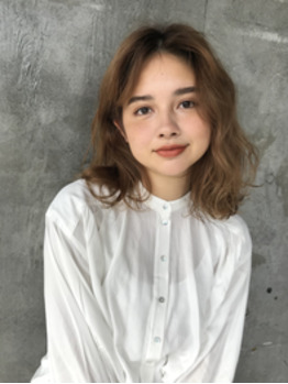 本日限定クーポンご用意してます◎_20200304_1