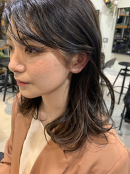 i045004283_349-262-1 インナーハイライト_20200322_1