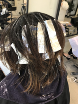 伸びてきても根元が目立ちにくいこだわりカラー_20200331_1