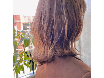 春カラー ピンクベージュ_20200408_1