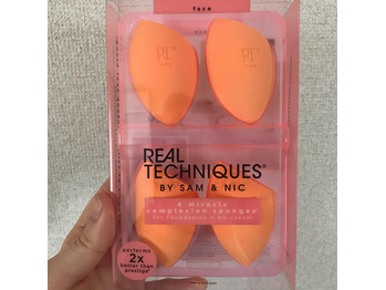 ベースメイクは大事です^^_20200412_2