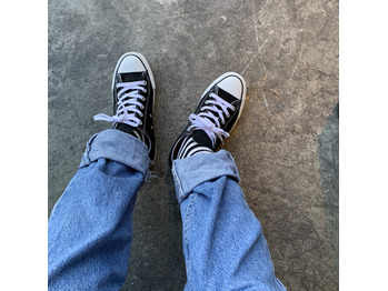 converse×ボーダー_20200415_1