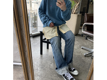 today'sfashion_20200421_1