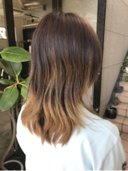 ハイトーンカラー◎_20200424_1