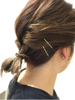 i046112406_349-262-1 セルフアレンジ(お団子vre2)_20200425_1