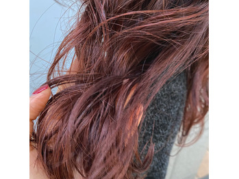 透明感がたまらない！_20200426_1