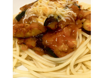 “ stay home ”_20200502_1