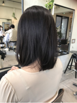 オススメの縮毛矯正◎_20200515_2
