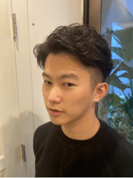 メンズパーマ_20200515_2