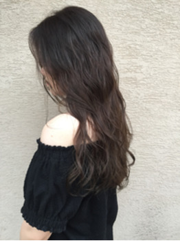 i047217229_349-262 ゆるふわニュアンスperm_20200607_1