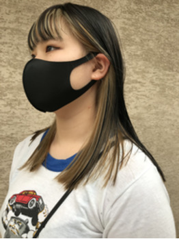 i048782435_349-262-2 インナーカラー◎_20200725_1