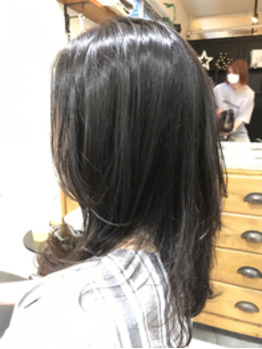 i048849577_349-262-1 髪質改善ストレート_20200727_1