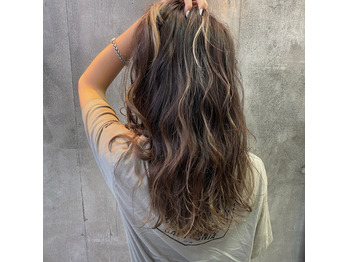 i049109755_349-262-3 【流行りの】フロントブリーチ!_20200803_1