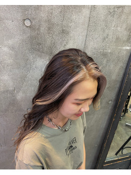 i049109789_349-262-2 【流行りの】フロントブリーチ!_20200803_2