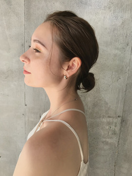 i049167682_349-262-3 ヘアアレンジ◎_20200805_1