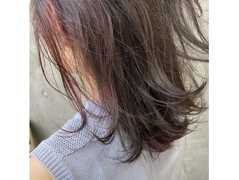 i049497910_349-262-2 【夏カラー】インナーピンク!_20200815_1