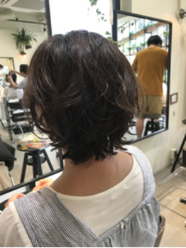 i049696504_349-262-1 ナチュラルパーマ_20200821_2