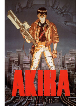 好きな漫画_20200827_1