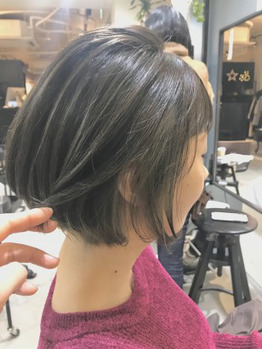 ブリーチなしでも透け感カラー_20200116_1