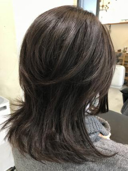 i044259308_349-262-1 レイヤースタイル_20200229_1